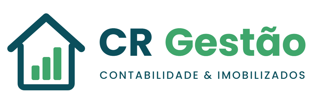 CR Gestão